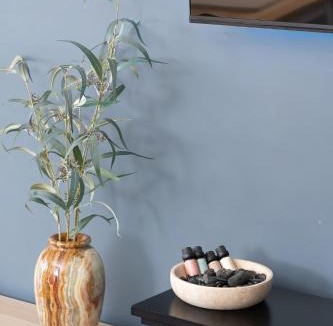 St Kilda West Apartment | Coastal St Kilda Studio Free - Parking & Wifi