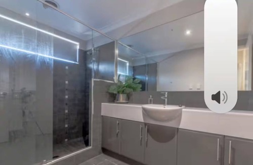 Two Rocks House | Coastal two storey beach house. Located in Two Rocks 45 mins North of Perth
