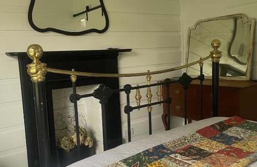 Bundanoon House | Cobblers Cottage