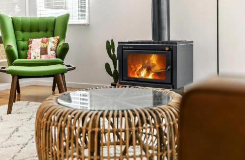 Blairgowrie House | Coco House