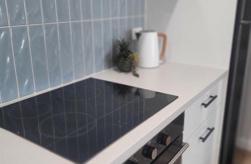 Coleambally Apartment | Coleambally Serviced Apartments