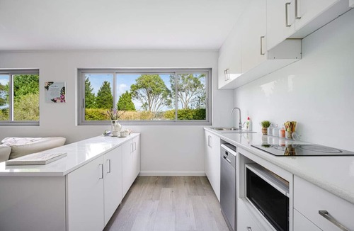 Collaroy House | Collaroy 3Br with pool/Breath and Relax