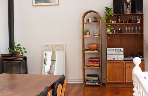 Collingwood North Apartment | Collingwood Oasis