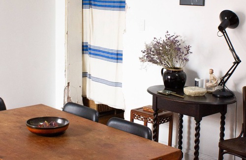 Collingwood North Apartment | Collingwood Oasis