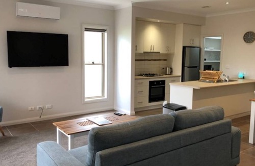 Alfredton House | Comfort, Convenience and Affordability