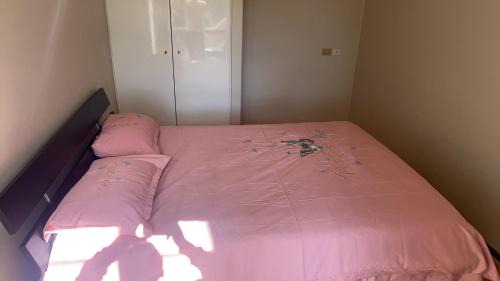 Kardinya House | Comfort Home For You 201