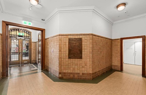 Geelong Hotel | Comfort Inn Geelong