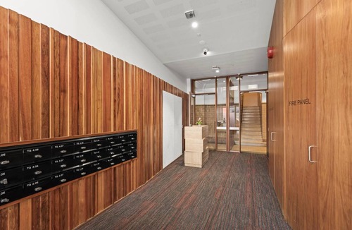 Geelong Hotel | Comfort Inn Geelong