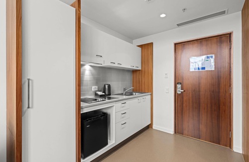 Geelong Hotel | Comfort Inn Geelong