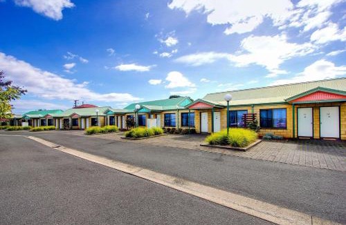 George Town Hotel | Comfort Inn The Pier