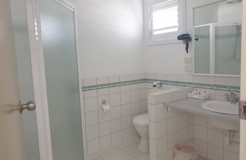 Warrnambool Hotel | Comfort Inn Warrnambool International