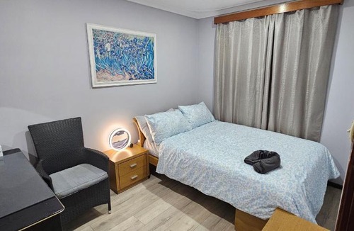 Kewdale House | Comfort living