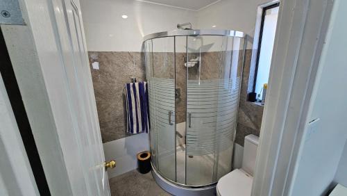 Kewdale House | Comfort living