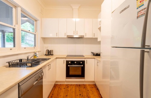 Leura Hotel | Comfort Resort Leura Gardens