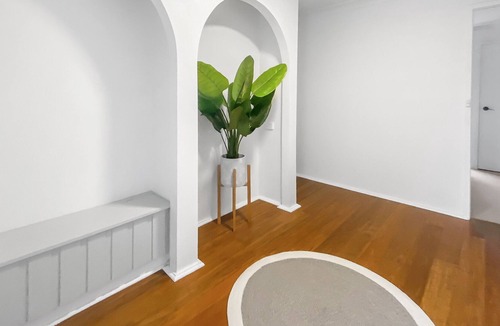Central Mudgee House | Comfortable 3 bedroom home for families or work