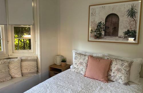 Wallsend Apartment | Comfortable 3 bedroom house in Wallsend