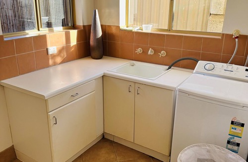 North Dandalup House | Comfortable and cosy 2 bedroom house at the gateway to the Shire of Murray
