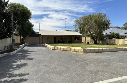 North Dandalup House | Comfortable and cosy 2 bedroom house at the gateway to the Shire of Murray