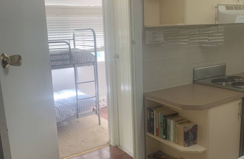 Talbingo House | Comfortable Family Snow Accommodation.