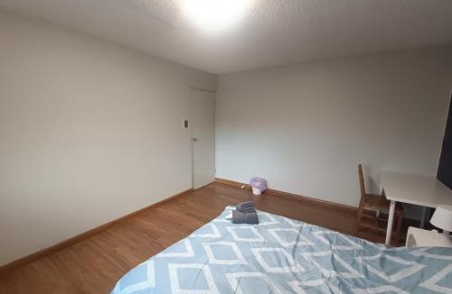 Auburn House | Comfortable Queen Room, Auburn - A2
