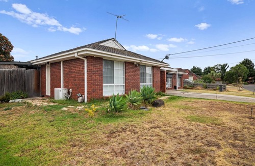 Hoppers Crossing House | Comfortable Stay in Hoppers Crossing