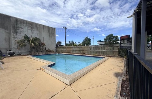 Taree Apartment | Comfortable Two-Storey Suites for Families and Groups
