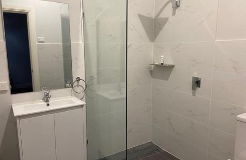 Parkes Hotel | Commercial Hotel Parkes
