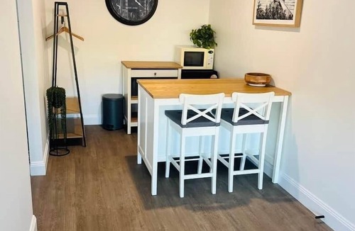 Koroit House | Conrick Guesthouse - Self contained within home