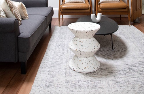 Annandale House | Contemporary Victorian Charm