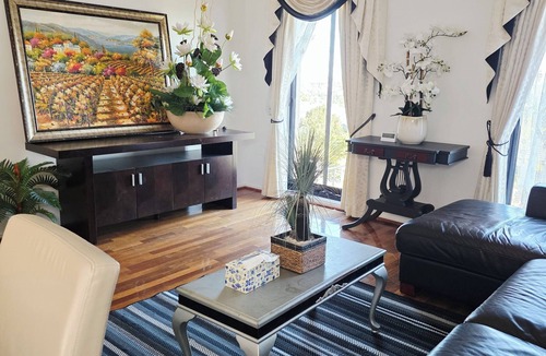 Narre Warren North House | Convenient location with panoramic view home in Narre Warren North