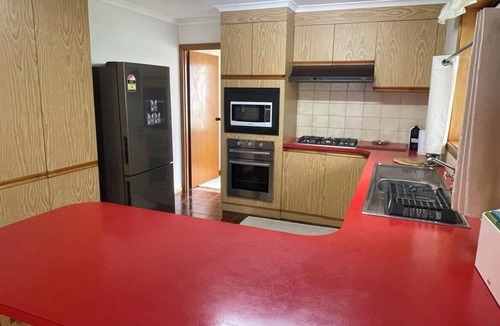 Melville House | Coobowie Views Getaway!