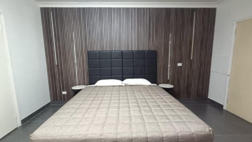 Gilgandra Hotel | Cooee Motel