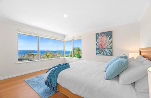Goode Beach House | Cooinda