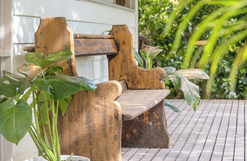 Inverloch House | Cooinda Winter Stay 3 Pay 2