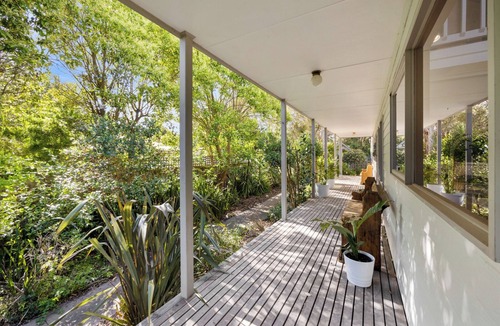 Inverloch House | Cooinda Winter Stay 3 Pay 2