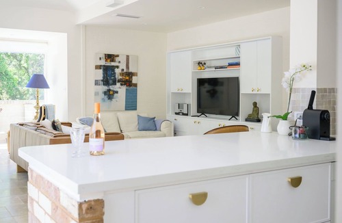 Orange House | Cook Park haven | new renovation | Central Orange