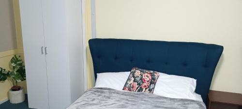 Cooma Apartment | Cooma Center Cortina Studio