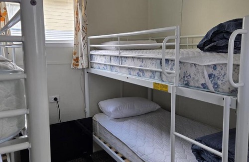 Cooma Other | Cooma Holiday Park