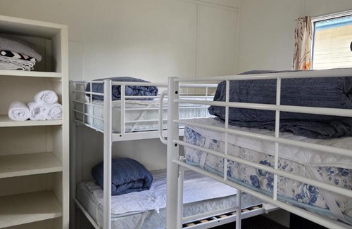 Cooma Other | Cooma Holiday Park