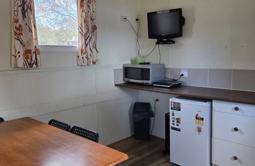 Cooma Other | Cooma Holiday Park