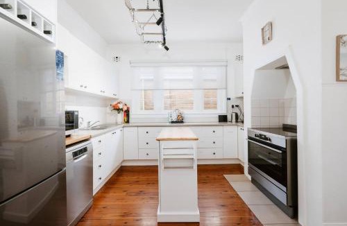 Central Mudgee House | "Coorie Cottage" Pet-friendly Escape near Mudgee CBD