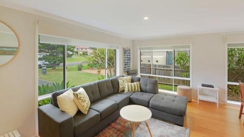 Copacabana House | Copacabana Casa - Great Location