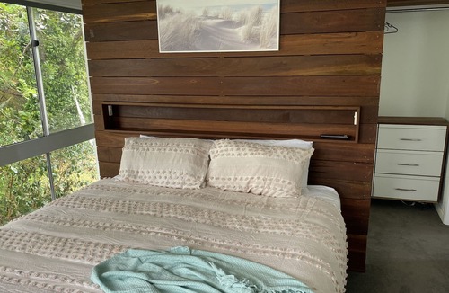 Copacabana House | Copacabana the perfect get away for a family.