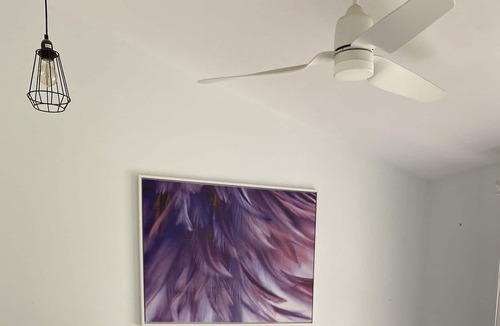 Copacabana House | Copacabana the perfect get away for a family.