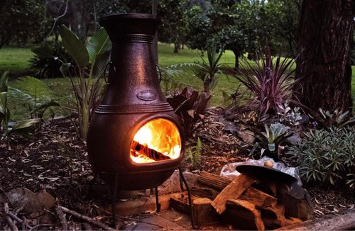 Copeland Bed & Breakfast | Copeland House