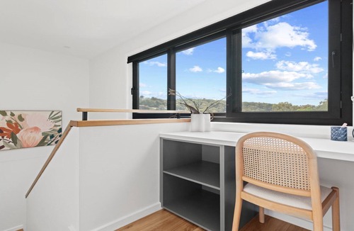 Copacabana House | Coral @ Copa - Family + Pet Friendly
