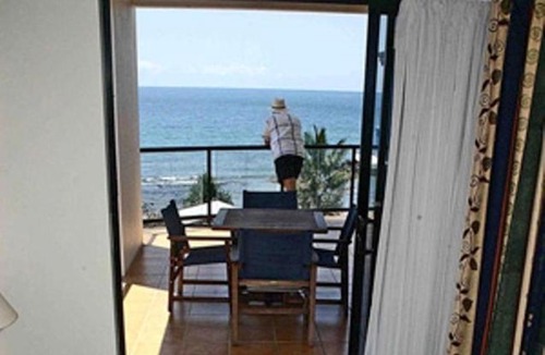 Bargara Apartment | Coral Sands by Kacys
