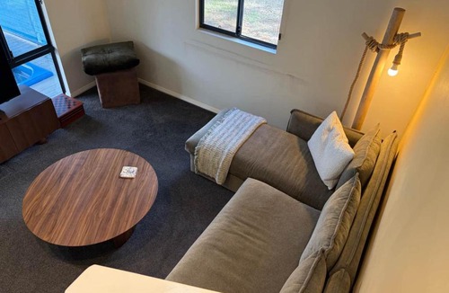 McAlinden House | Coratina - Adults Only Country Escape