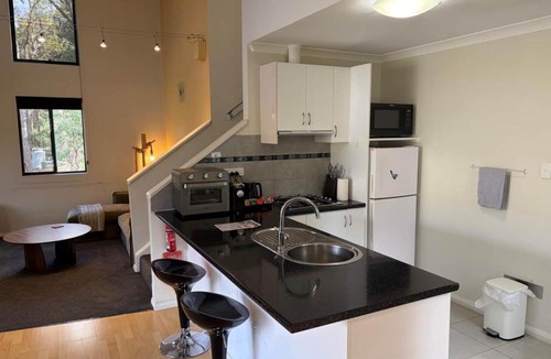 McAlinden House | Coratina - Adults Only Country Escape