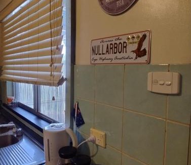Boulder Apartment | Corella Accommodation - 1F